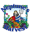 logo neptune's fertilizer