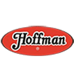 logo hoffman